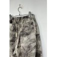 画像8: Diaspora Skateboards/MIL WIDE PANTS (CAMO) A-TACS CAMO