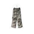 画像1: Diaspora Skateboards/MIL WIDE PANTS (CAMO) A-TACS CAMO (1)