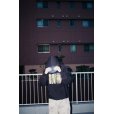 画像12: cabaret poval/EMIRP HOODED SWEATSHIRTS BLACK