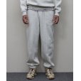 画像10: BAL/RUSSELL ATHLETIC HEAVY COTTON SWEATPANT SAND