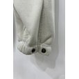 画像7: BAL/RUSSELL ATHLETIC HEAVY COTTON SWEATPANT SAND