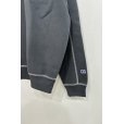 画像5: BAL/RUSSELL ATHLETIC HEAVY COTTON CREW CHARCOAL GRAY