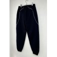 画像5: cabaret poval/FABIEN SWEATPANTS NAVY