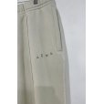 画像5: BAL/RUSSELL ATHLETIC HEAVY COTTON SWEATPANT SAND