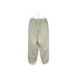 画像2: BAL/RUSSELL ATHLETIC HEAVY COTTON SWEATPANT SAND (2)