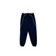 画像2: cabaret poval/FABIEN SWEATPANTS NAVY (2)