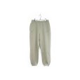 画像1: BAL/RUSSELL ATHLETIC HEAVY COTTON SWEATPANT SAND (1)