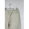 画像9: BAL/RUSSELL ATHLETIC HEAVY COTTON SWEATPANT SAND