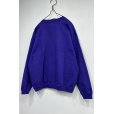 画像7: wonderland/SOLID CARDIGAN PURPLE