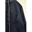 画像8: rajabrooke/KERJA JACKET redesign NAVY