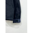 画像12: rajabrooke/KERJA JACKET redesign NAVY