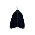 画像1: rajabrooke/KERJA JACKET redesign NAVY (1)