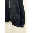 画像10: rajabrooke/KERJA JACKET redesign NAVY