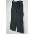 画像3: wonderland/WING PANTS GRAY