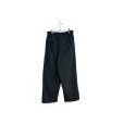 画像2: wonderland/WING PANTS GRAY (2)