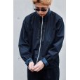 画像20: rajabrooke/KERJA JACKET redesign NAVY