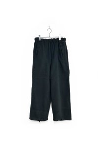 wonderland/WING PANTS GRAY