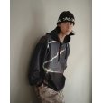 画像4: Diaspora Skateboards/STAR BEANIE NAVY