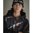 画像6: Diaspora Skateboards/STAR BEANIE NAVY