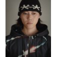 画像5: Diaspora Skateboards/STAR BEANIE NAVY