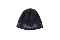 Diaspora Skateboards/STAR BEANIE NAVY