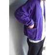 画像12: wonderland/SOLID CARDIGAN PURPLE