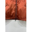 画像11: rajabrooke/2WAY WINDBREAKER ORANGE