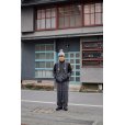 画像11: wonderland/WING PANTS GRAY