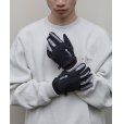 画像6: BAL/ST-LINE GORE-TEX INIFINUM GLOVE BLACK