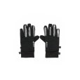 画像1: BAL/ST-LINE GORE-TEX INIFINUM GLOVE BLACK (1)