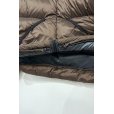 画像9: BAL//TAION DOWN JACKET BROWN