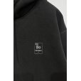 画像5: BAL/RANDOM HOODIE BLACK