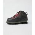 画像2: BAL × Timberland/EURO HIKER GTX" DARK GREY (2)