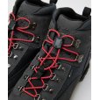 画像6: BAL × Timberland/EURO HIKER GTX" DARK GREY