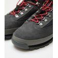 画像11: BAL × Timberland/EURO HIKER GTX" DARK GREY