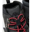 画像5: BAL × Timberland/EURO HIKER GTX" DARK GREY