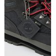 画像8: BAL × Timberland/EURO HIKER GTX" DARK GREY