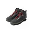 画像1: BAL × Timberland/EURO HIKER GTX" DARK GREY (1)