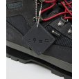 画像10: BAL × Timberland/EURO HIKER GTX" DARK GREY