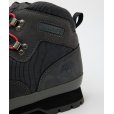 画像9: BAL × Timberland/EURO HIKER GTX" DARK GREY