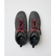 画像3: BAL × Timberland/EURO HIKER GTX" DARK GREY